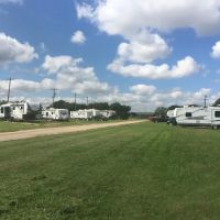 Patriot Park Mobile Home & RV ico