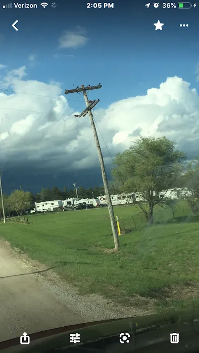 Patriot Park Mobile Home & RV Picture 3