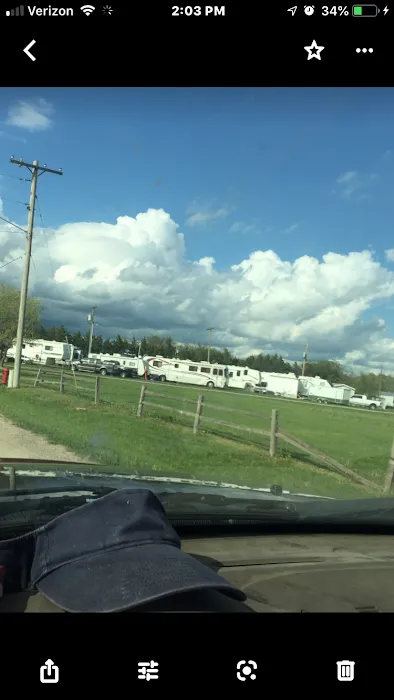 Patriot Park Mobile Home & RV Picture 6