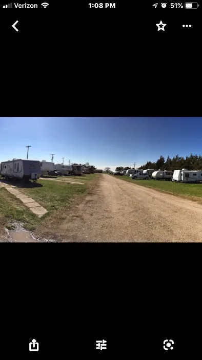 Patriot Park Mobile Home & RV Picture 5