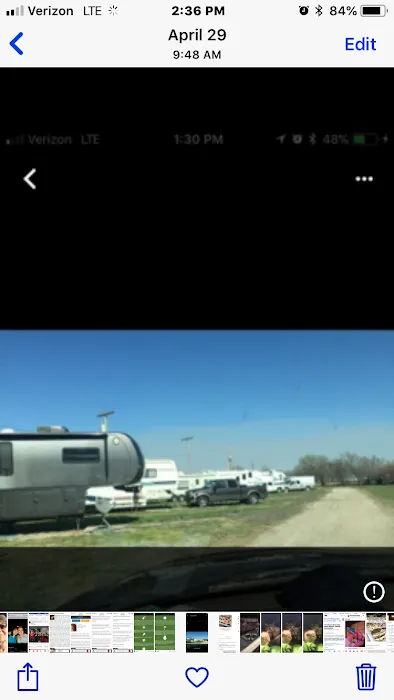 Patriot Park Mobile Home & RV Picture 7