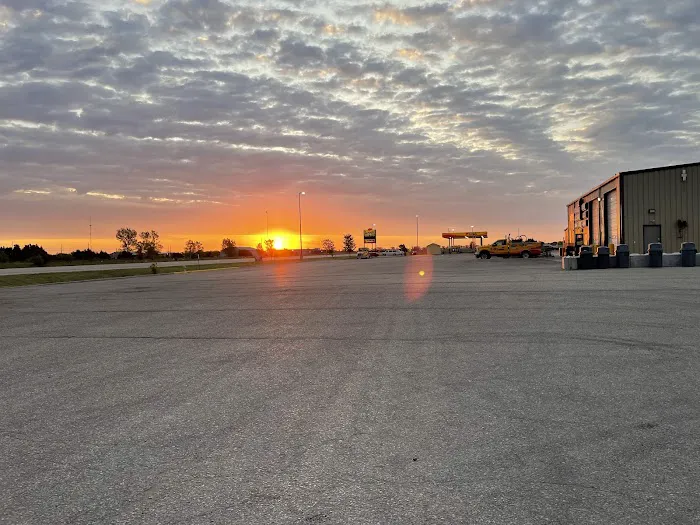 Love's RV Stop Picture 2