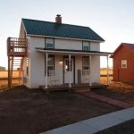 Lighthouse Landing RV Park & Cabins