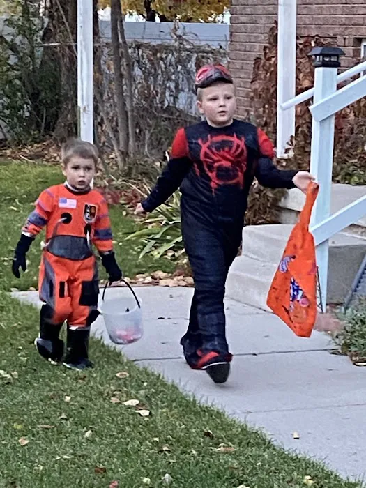 Western Acres Picture 2