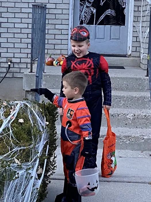 Western Acres Picture 1