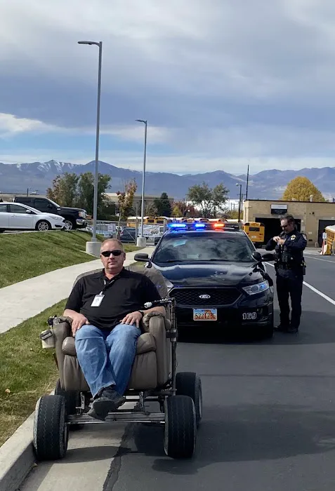 Western Acres Picture 4