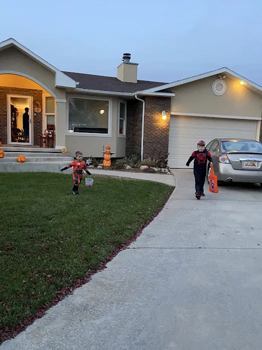 Western Acres Picture 3