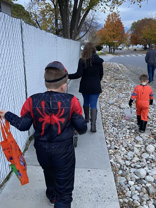 Western Acres Picture 5