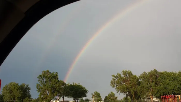 East View Village LLC Picture 2