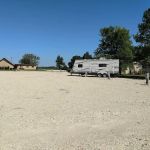 Oaklawn Camper Resort