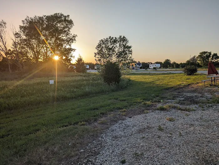 McPherson RV Ranch Picture 6