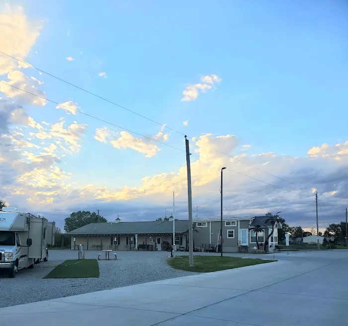 McPherson RV Ranch Picture 4