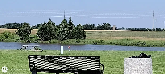 McPherson RV Ranch Picture 8