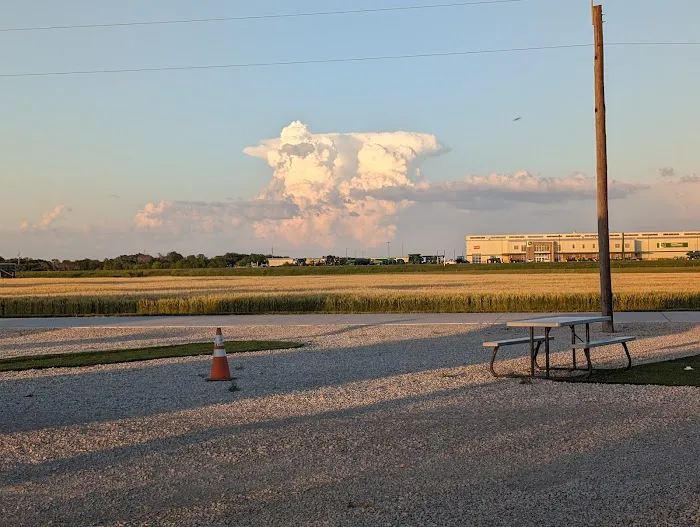 McPherson RV Ranch Picture 7