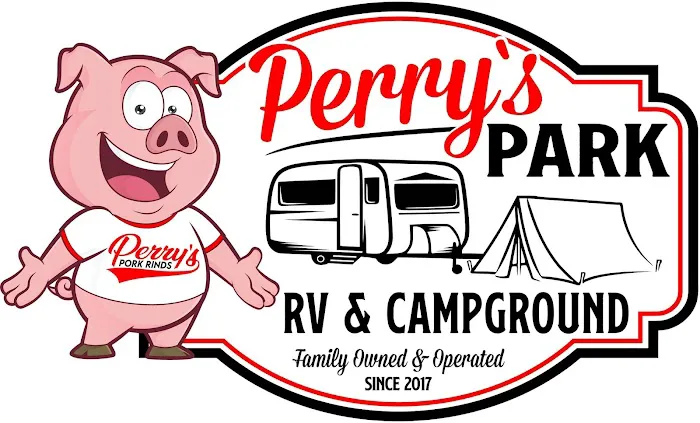 Perry Park RV & Camp Ground Picture 2
