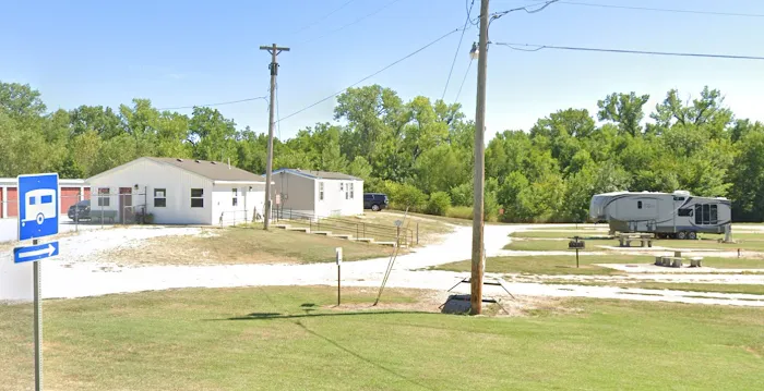 Iola RV and Storage Picture 3