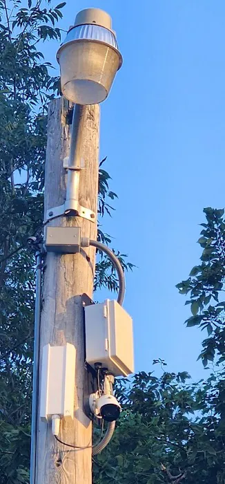 Iola RV and Storage Picture 4