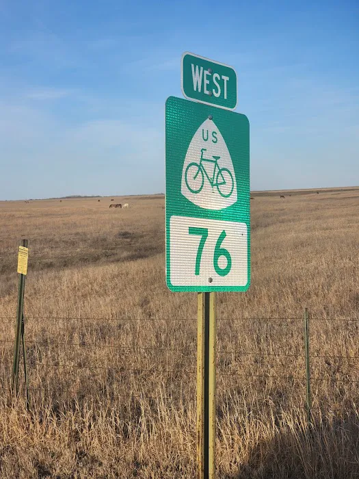 Iola RV and Storage Picture 2