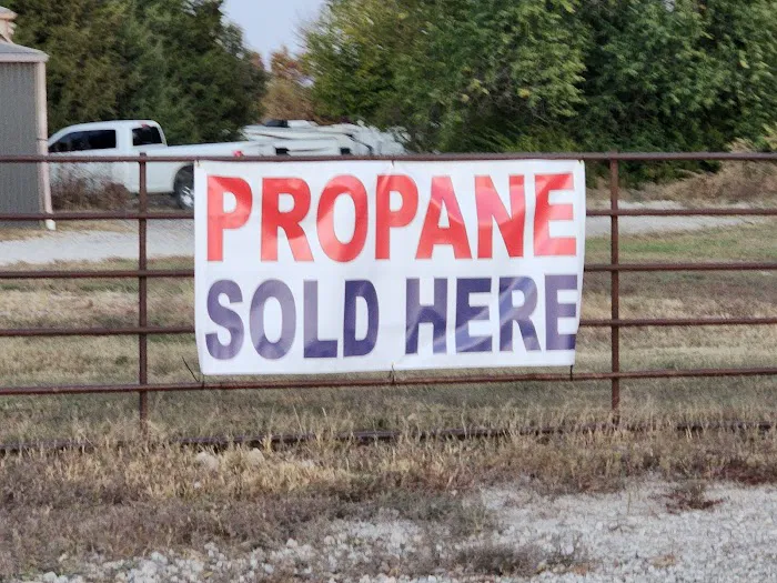 Iola RV and Storage Picture 6