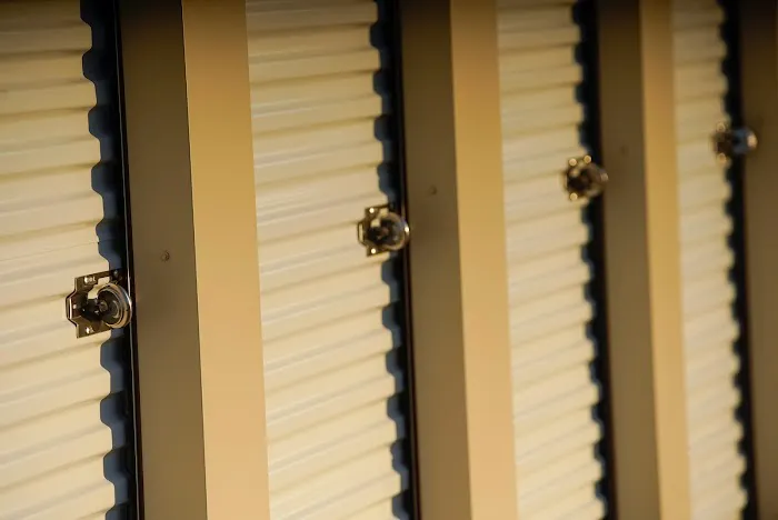 Iola RV and Storage Picture 8