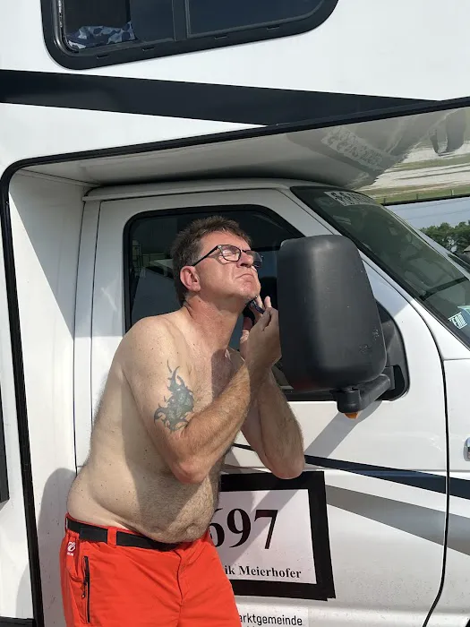 Iola RV and Storage Picture 10