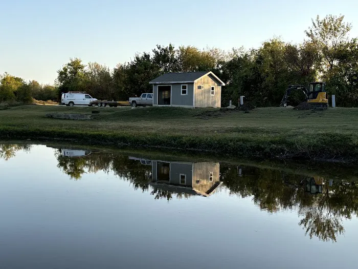 Trails End RV Park Picture 4