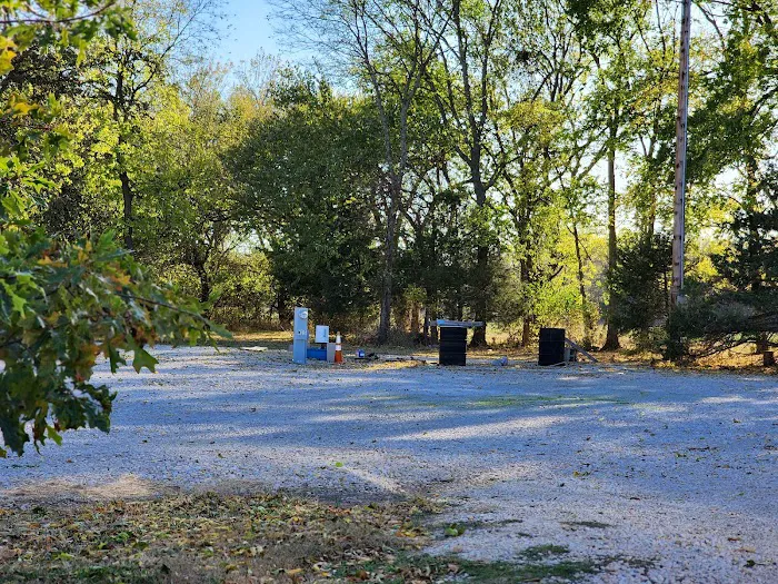 Jayhawker RV Park Picture 1