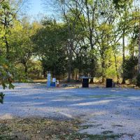 Jayhawker RV Park ico