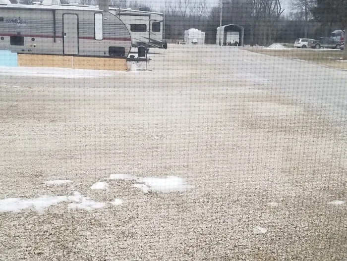 Jayhawker RV Park Picture 9