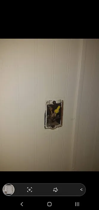 Shamrock place trailer park Picture 3