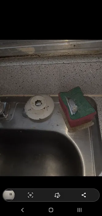 Shamrock place trailer park Picture 5