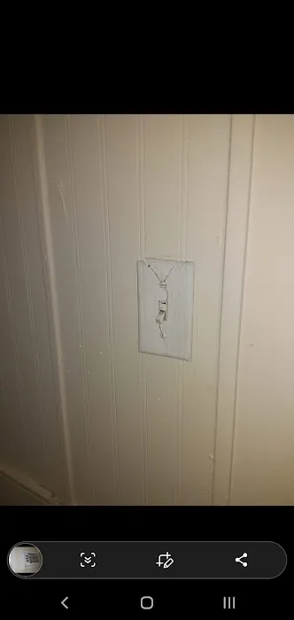 Shamrock place trailer park Picture 9