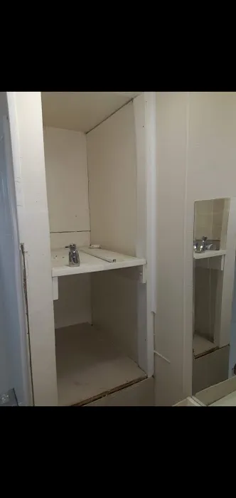 Shamrock place trailer park Picture 7