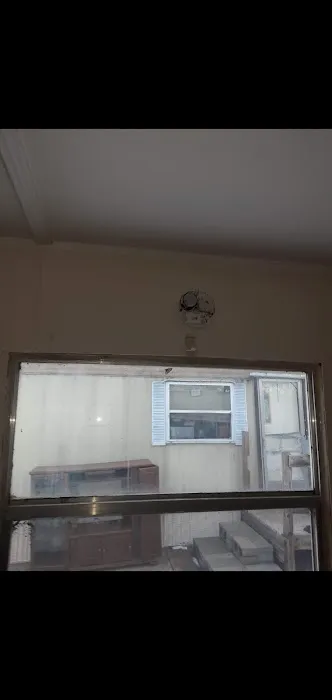 Shamrock place trailer park Picture 8