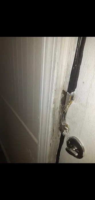 Shamrock place trailer park Picture 10