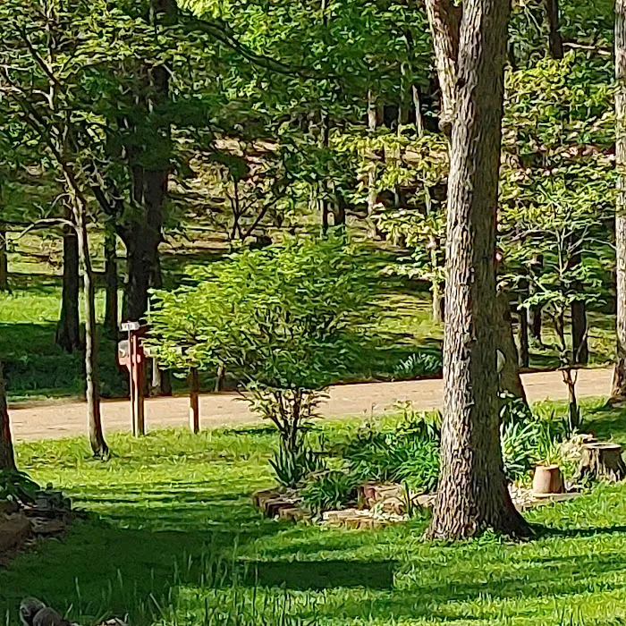 Lakewood Mobile Home Community Picture 1