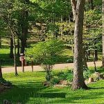 Lakewood Mobile Home Community