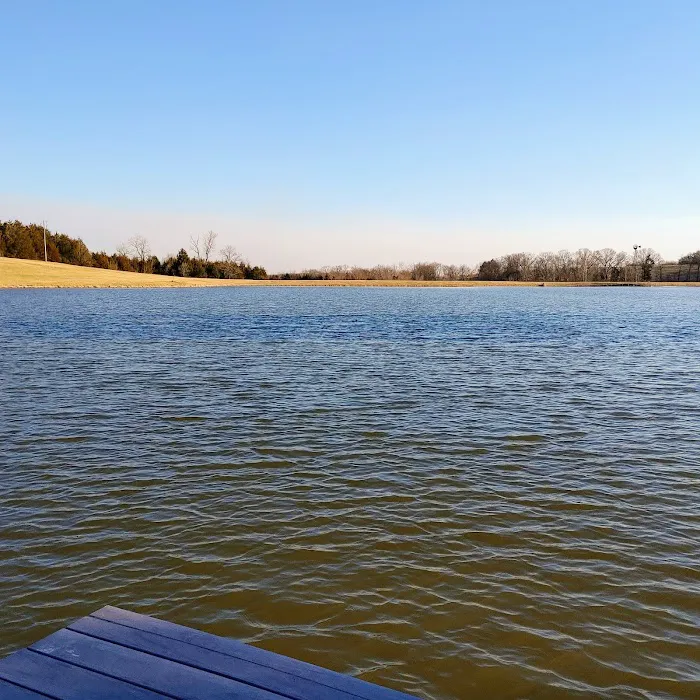 Lakewood Mobile Home Community Picture 2