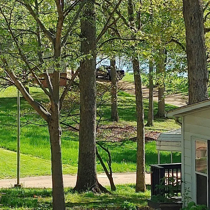 Lakewood Mobile Home Community Picture 6