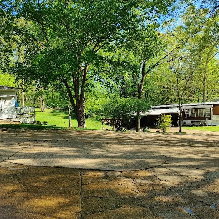 Lakewood Mobile Home Community Picture 5