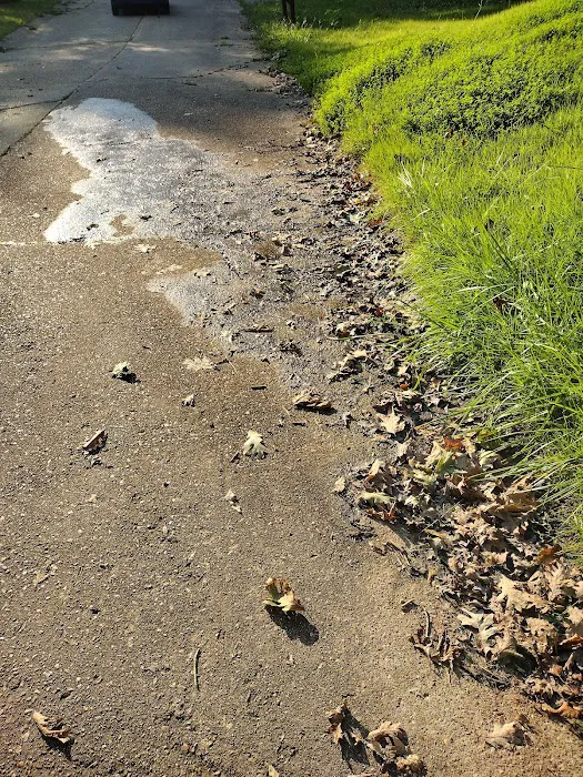 Lakewood Mobile Home Community Picture 7