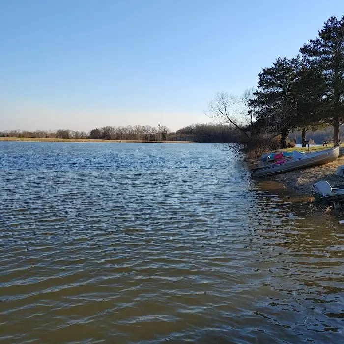 Lakewood Mobile Home Community Picture 10