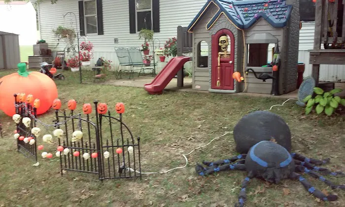 Fox Creek Estates Picture 1