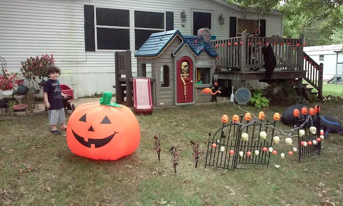 Fox Creek Estates Picture 2