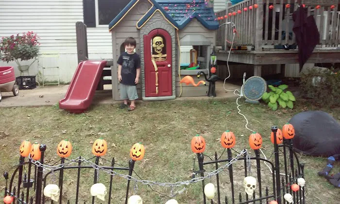 Fox Creek Estates Picture 3