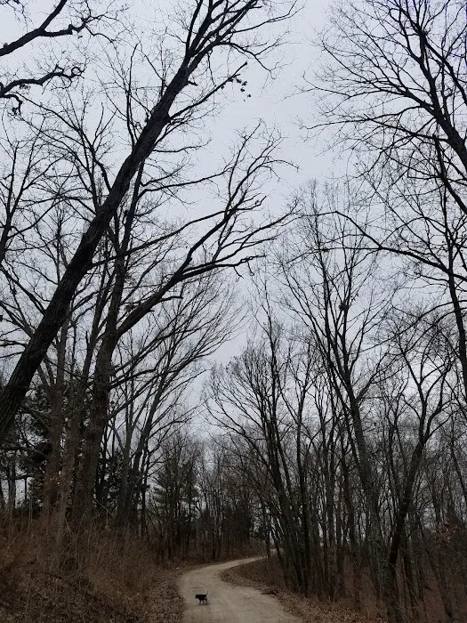 Victoria Gardens MHC Picture 1