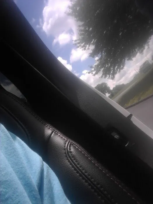 Victoria Gardens MHC Picture 4