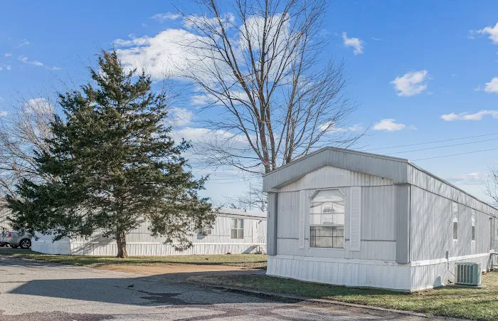 Cedar Hill Estates Picture 1