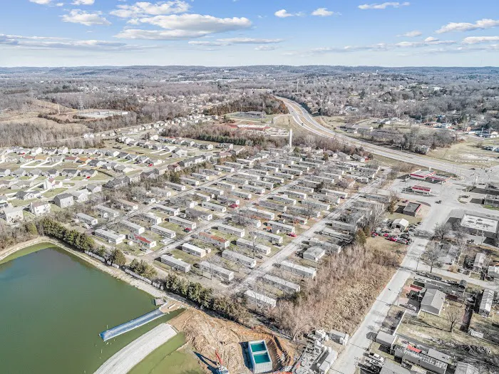 Cedar Hill Estates Picture 3