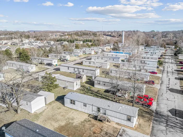 Cedar Hill Estates Picture 2